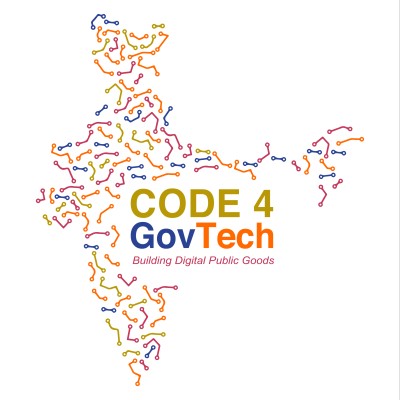C4GT logo